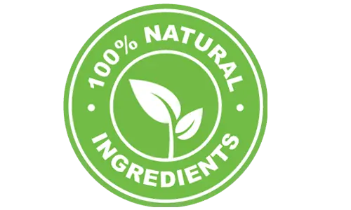 respiflo all natural ingredients